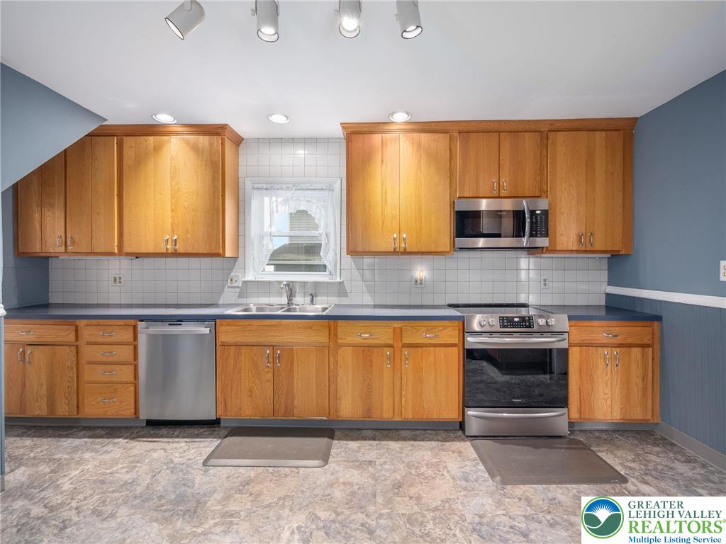 120 2nd Street