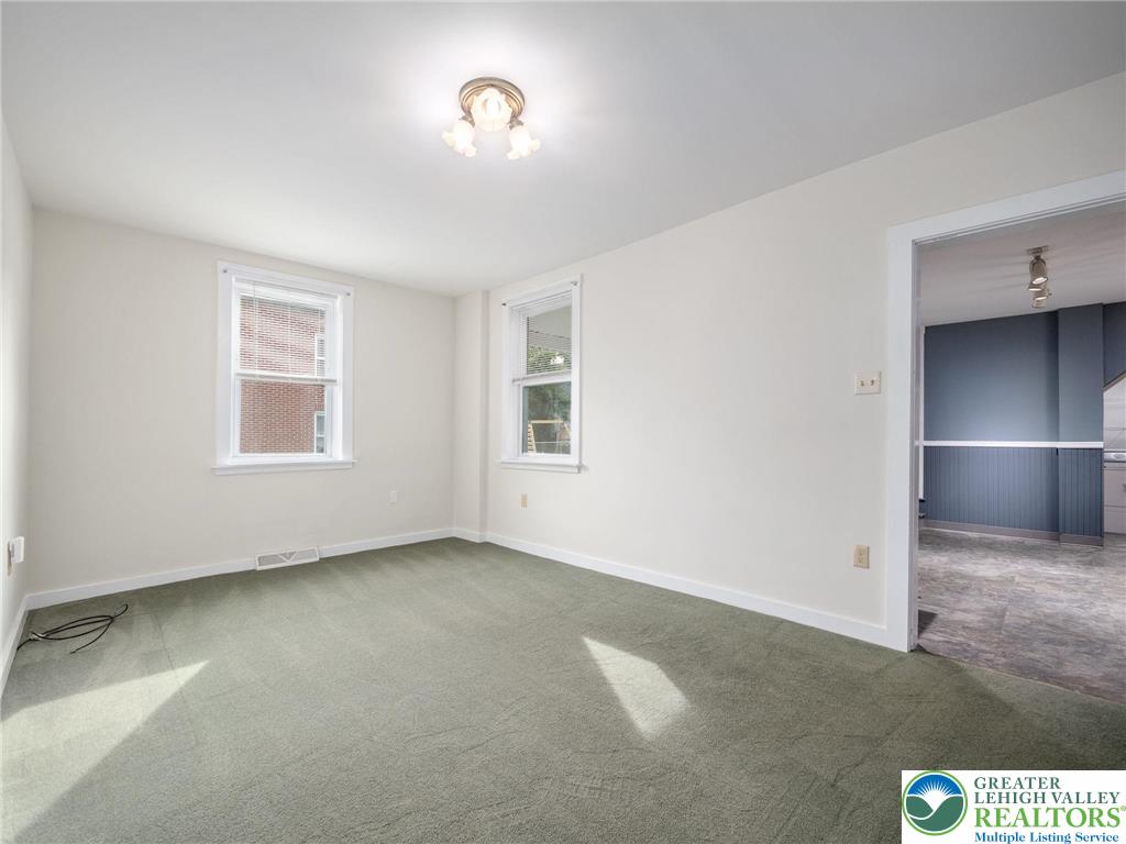 120 2nd Street