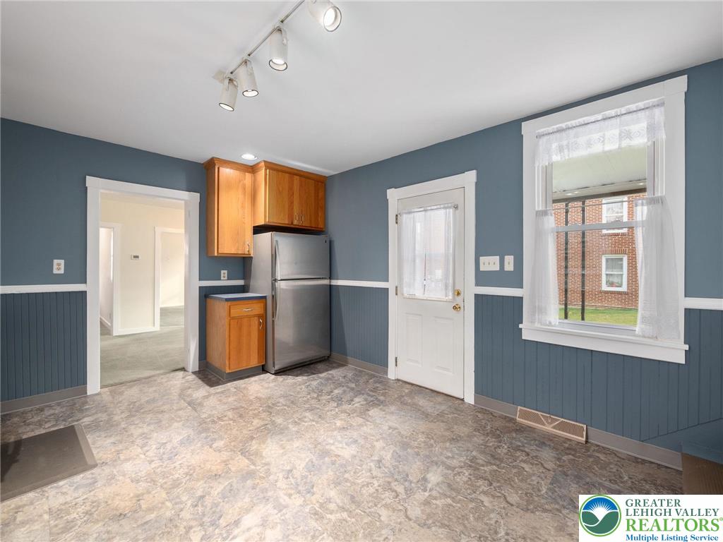 120 2nd Street