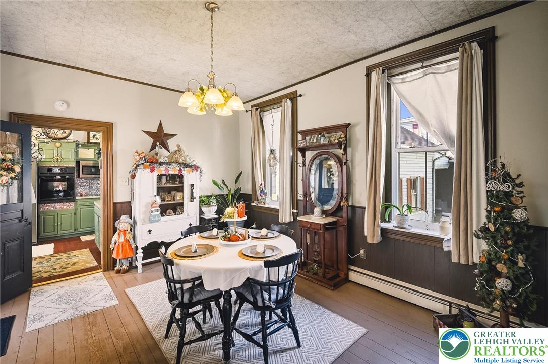15882 Kutztown Road A