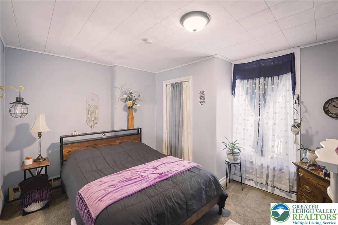 15882 Kutztown Road A