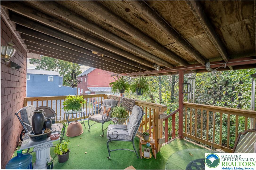 15882 Kutztown Road A