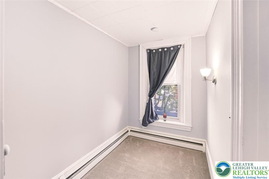 15882 Kutztown Road A