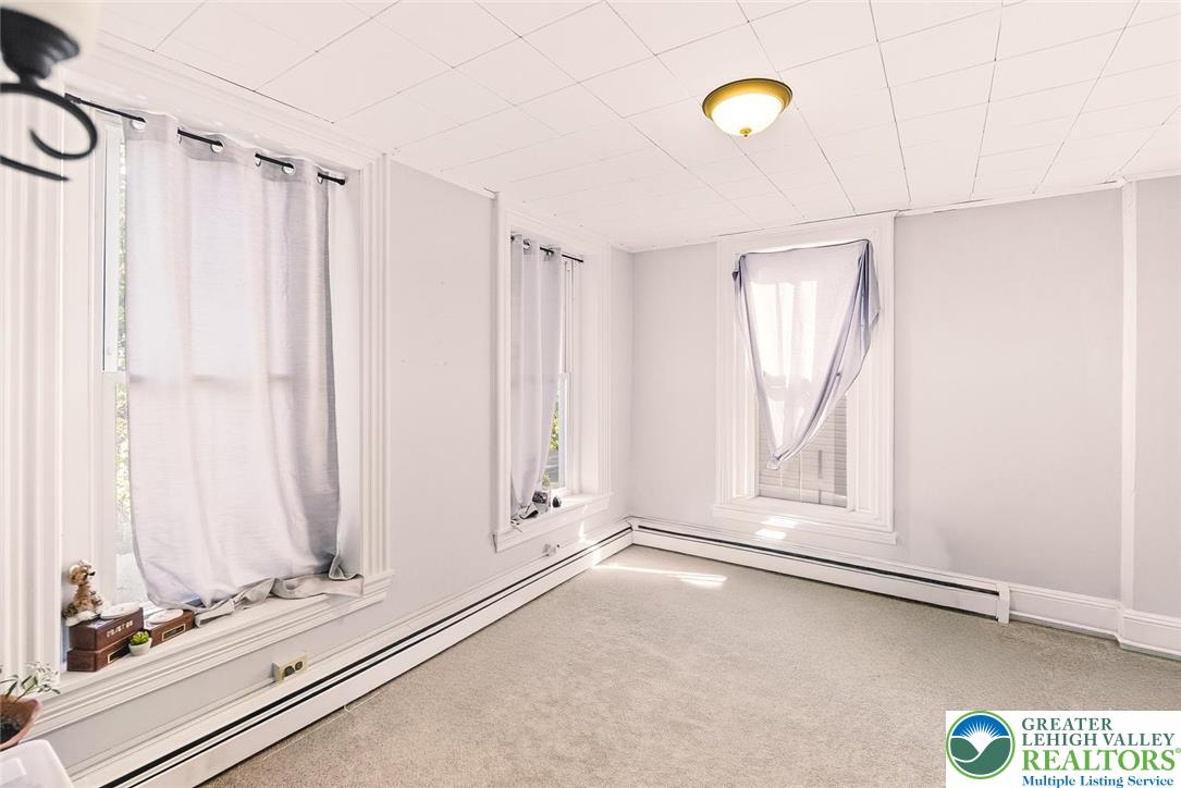 15882 Kutztown Road A