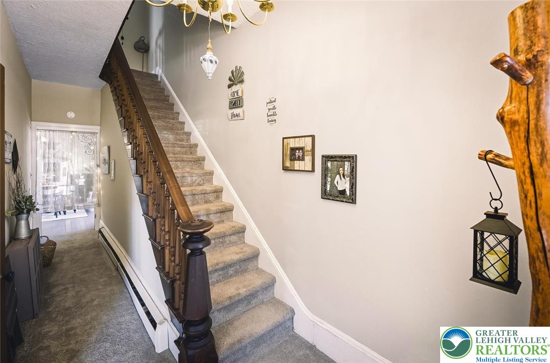15882 Kutztown Road A