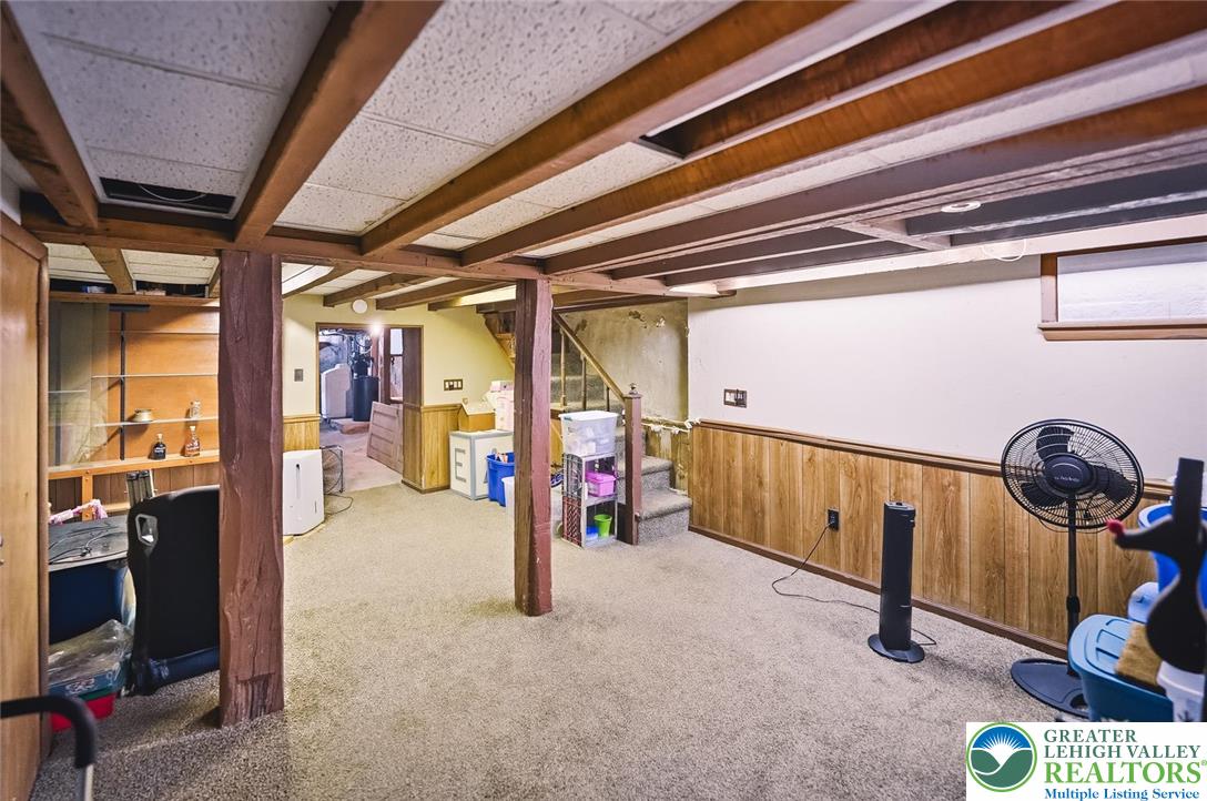 15882 Kutztown Road A