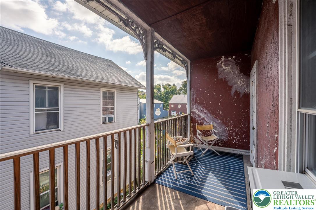 15882 Kutztown Road A