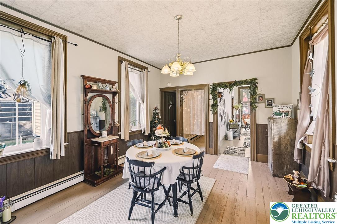 15882 Kutztown Road A