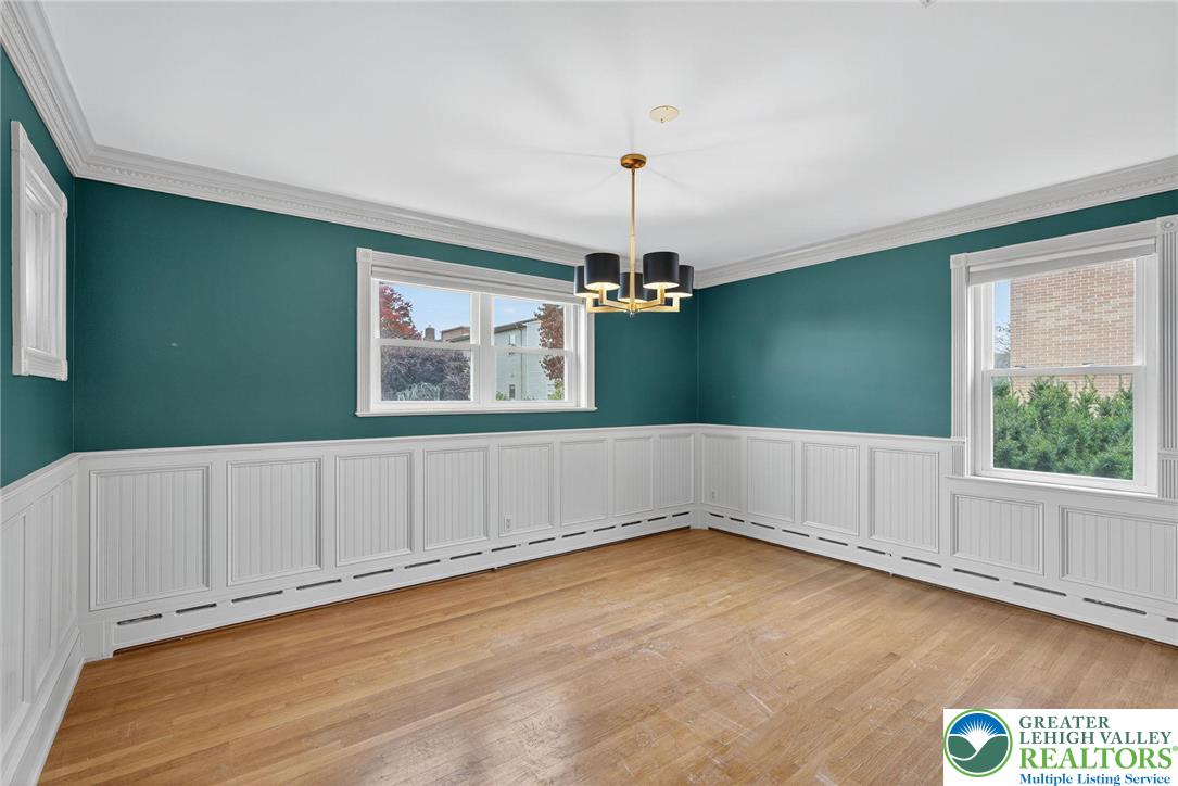 38 Cedar Street