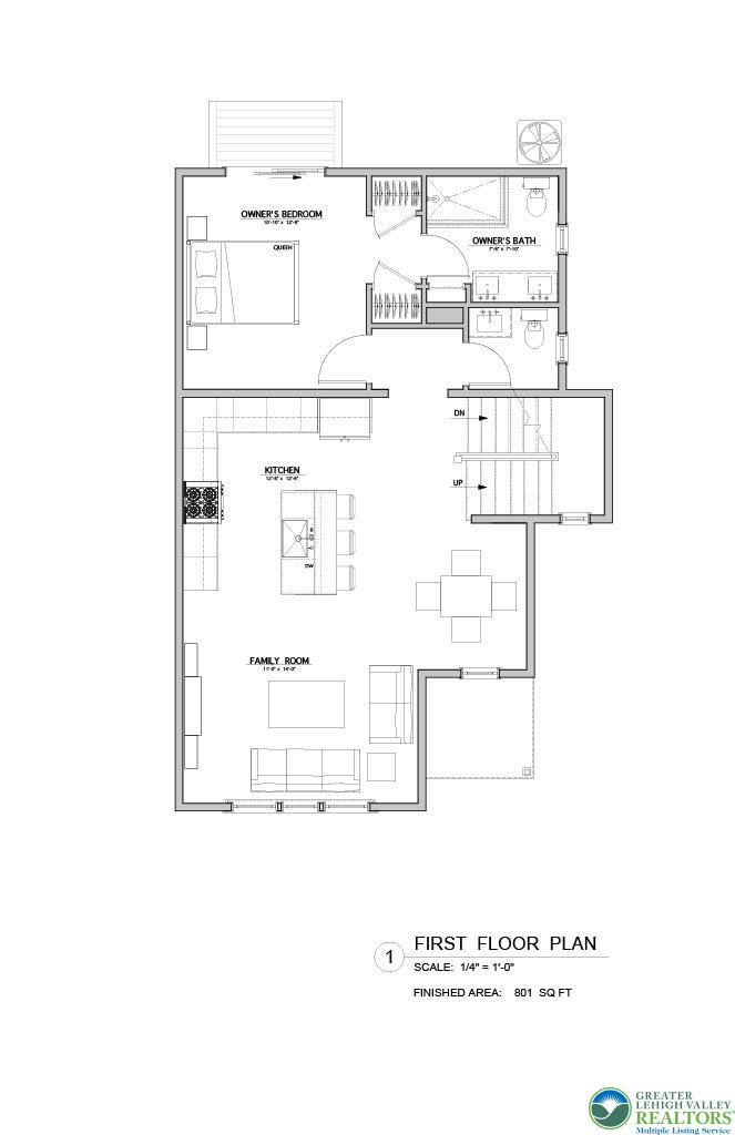 111 Main Street