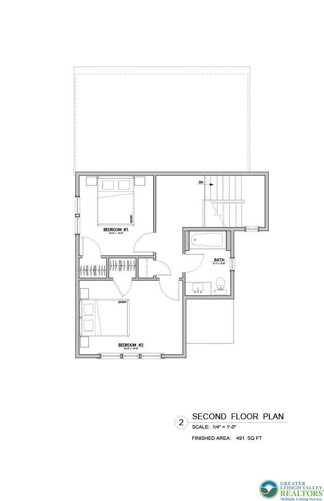 111 Main Street