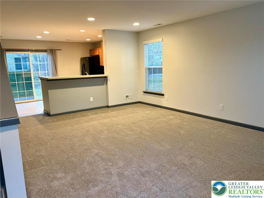 8432 Cromwell Court