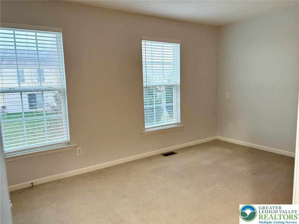 8432 Cromwell Court