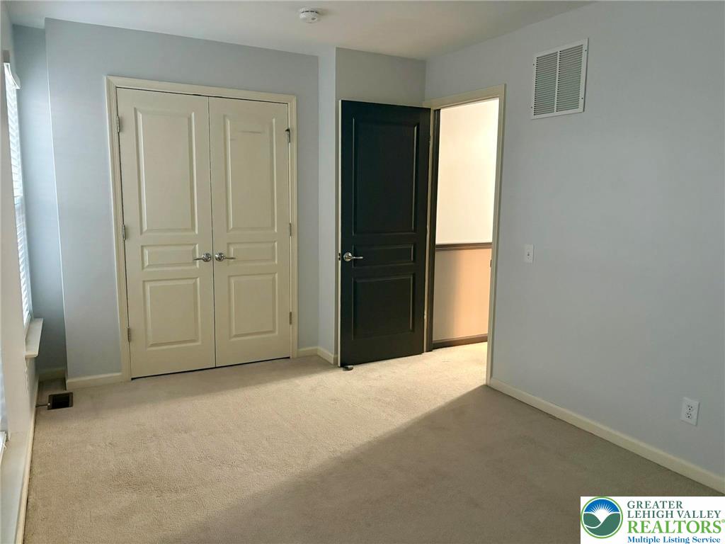 8432 Cromwell Court