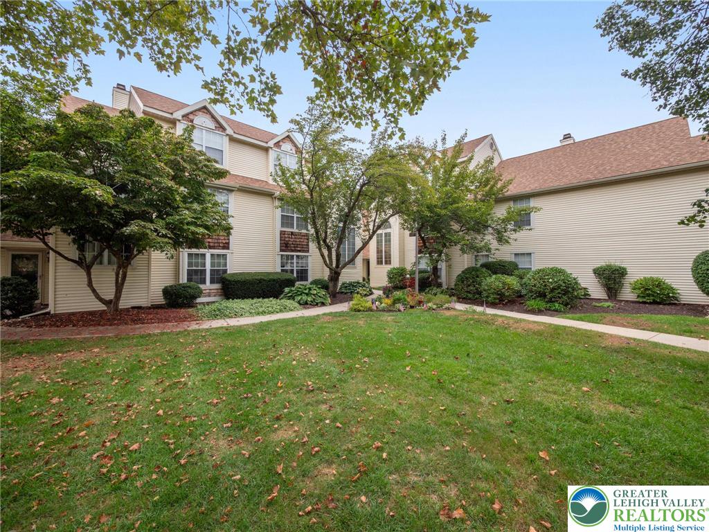 7356 Sauerkraut Lane