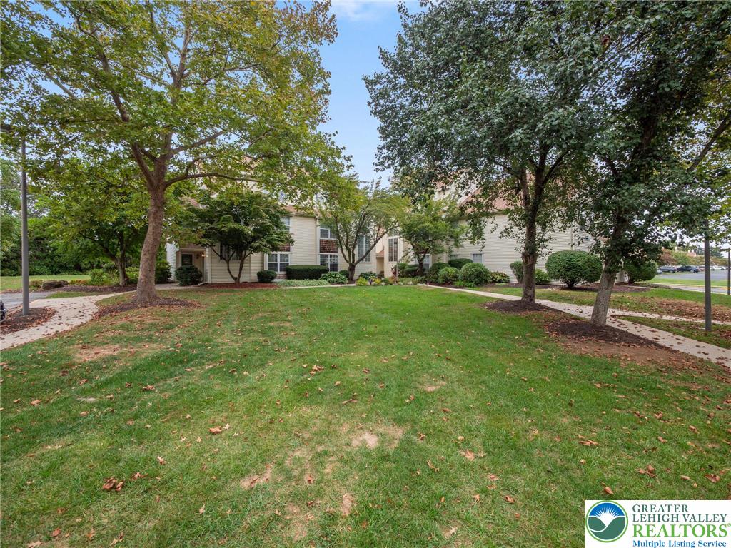 7356 Sauerkraut Lane