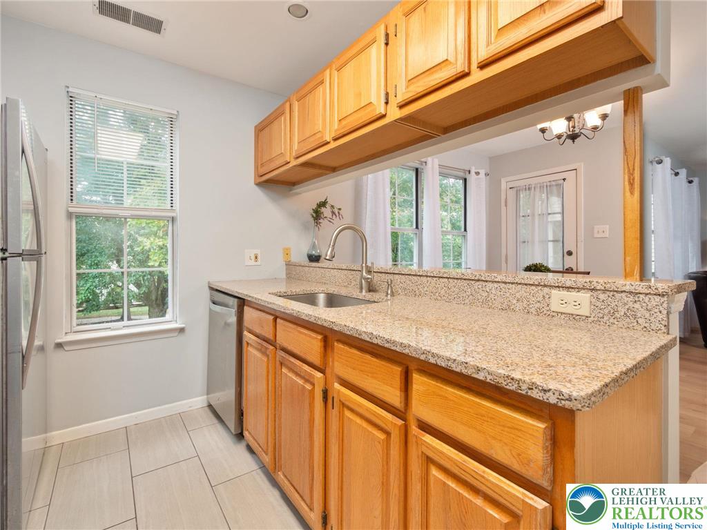 7356 Sauerkraut Lane