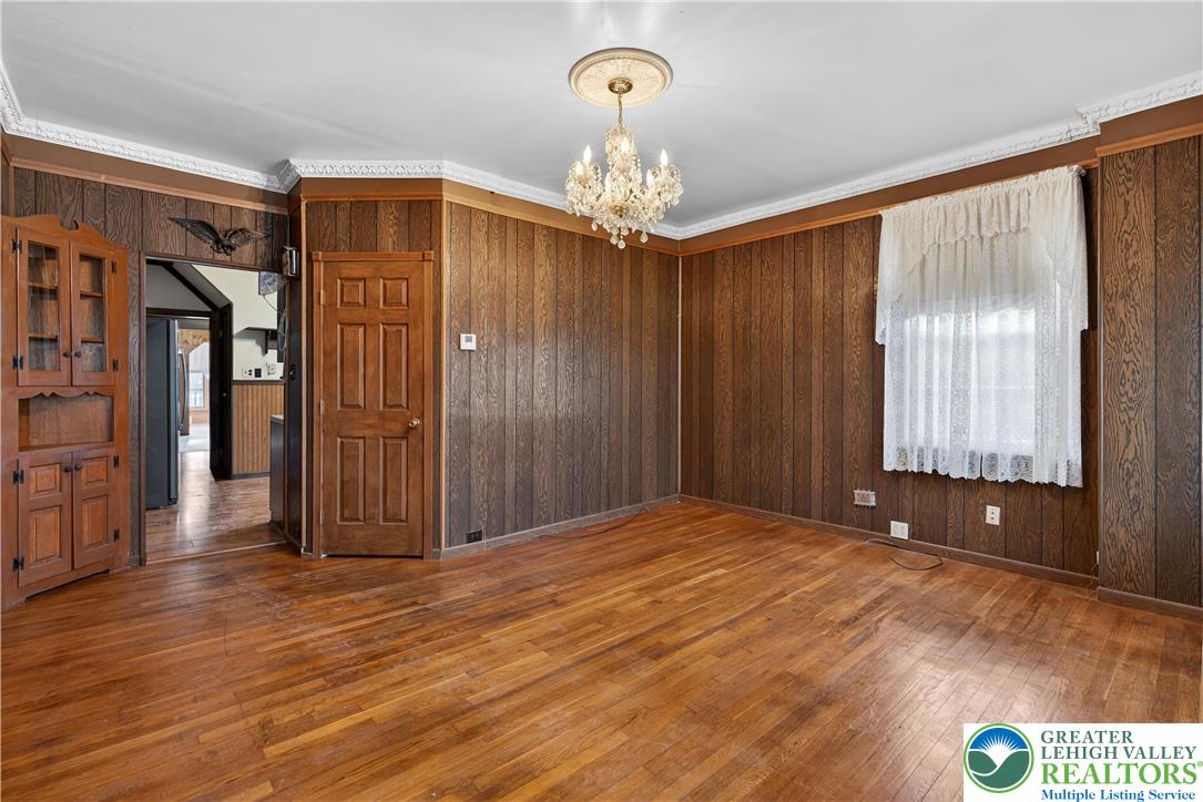 108 West 2nd Street