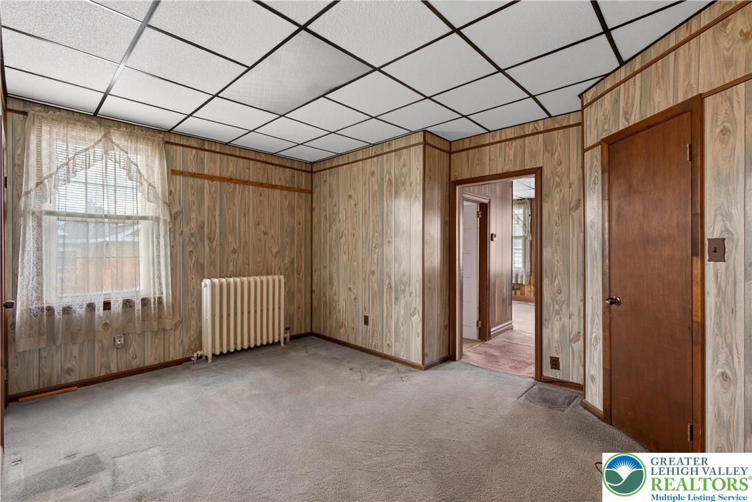 108 West 2nd Street