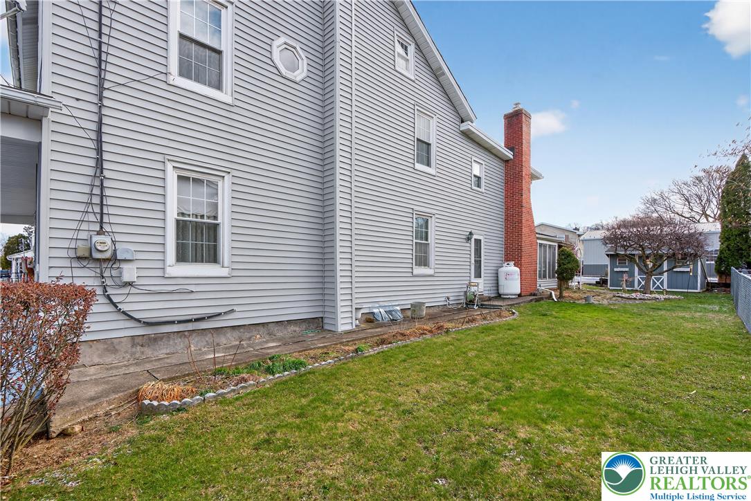 108 West 2nd Street