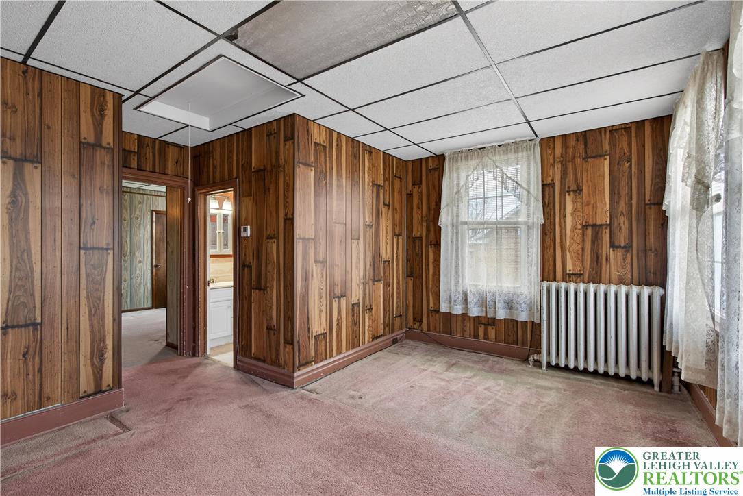 108 West 2nd Street