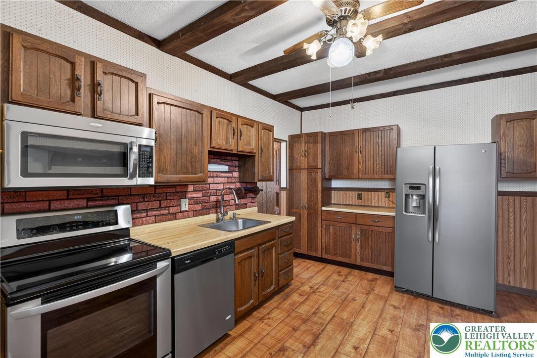 108 West 2nd Street