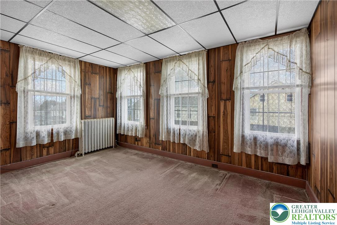 108 West 2nd Street