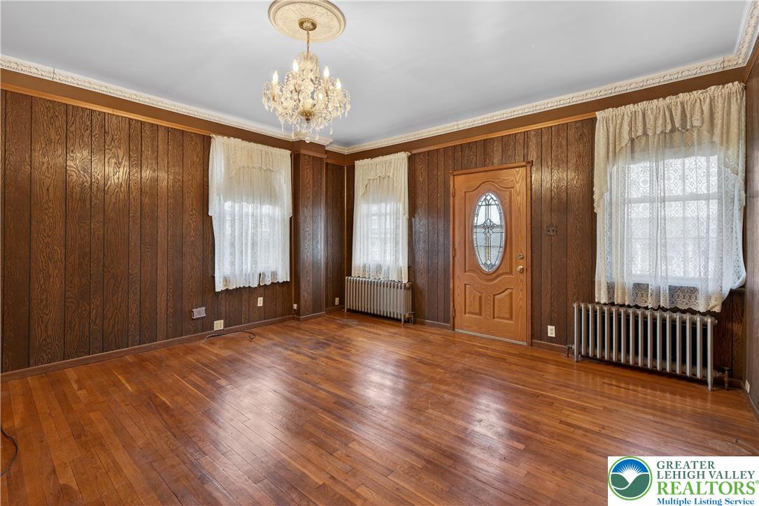 108 West 2nd Street