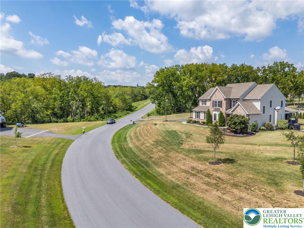 1455 Saratoga Circle