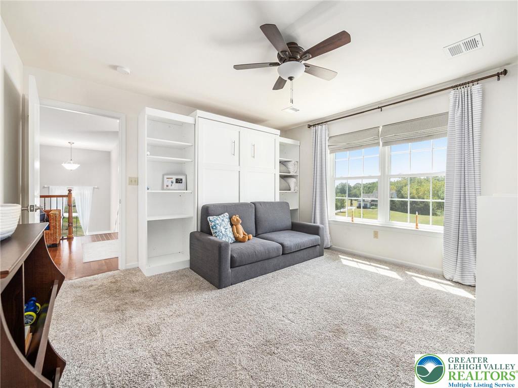 1455 Saratoga Circle