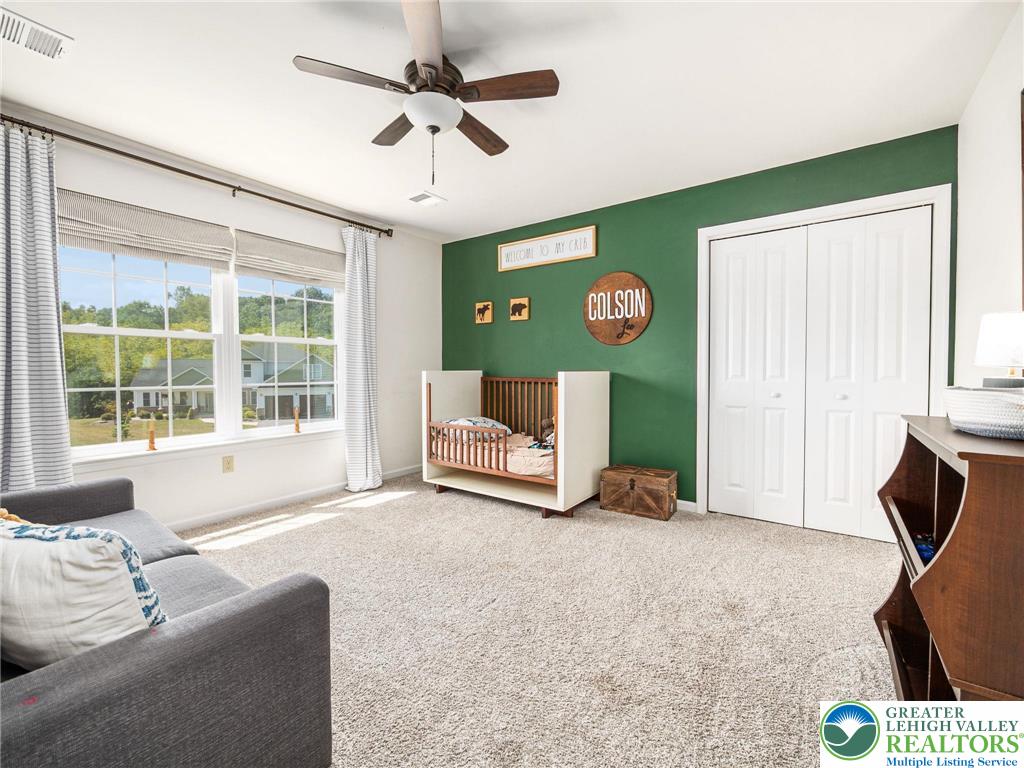 1455 Saratoga Circle