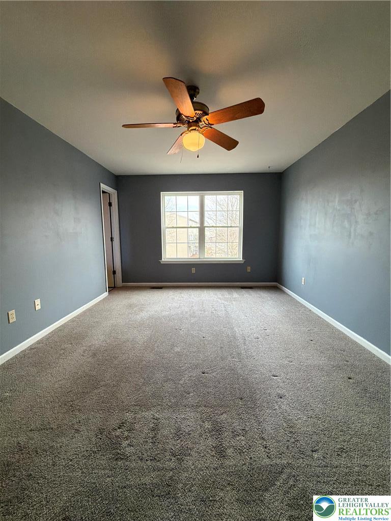 2718 Sequoia Drive