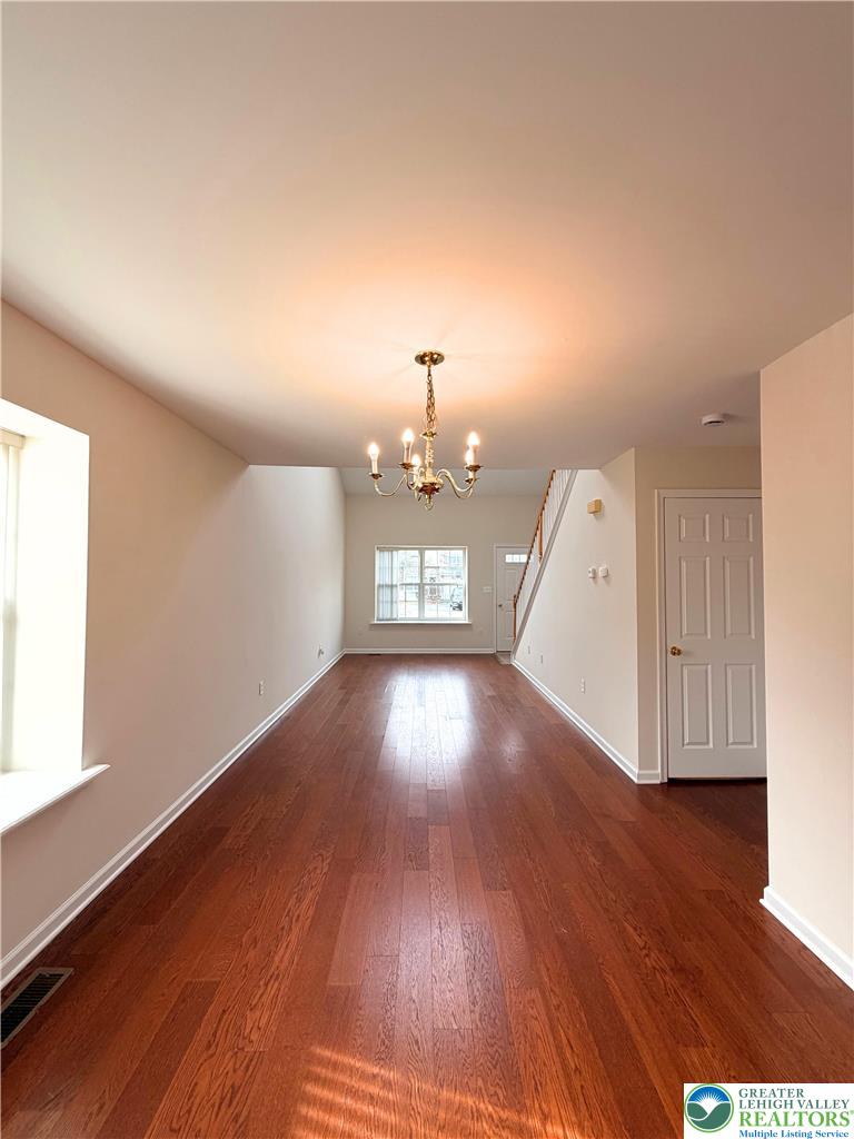 1109 Timberidge Lane