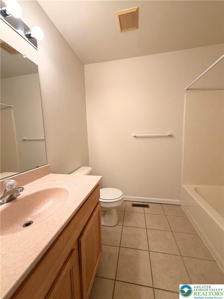 1109 Timberidge Lane