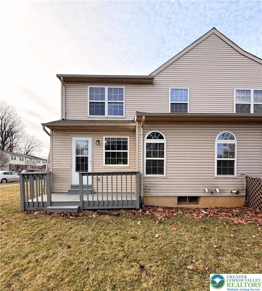 1109 Timberidge Lane