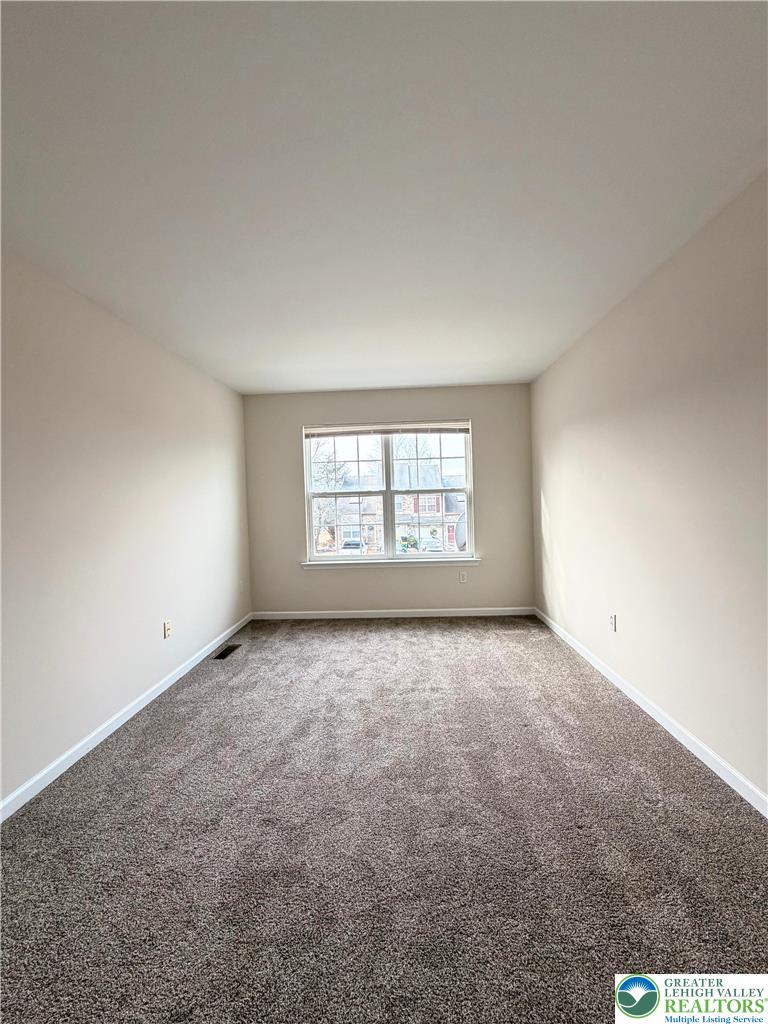 1109 Timberidge Lane
