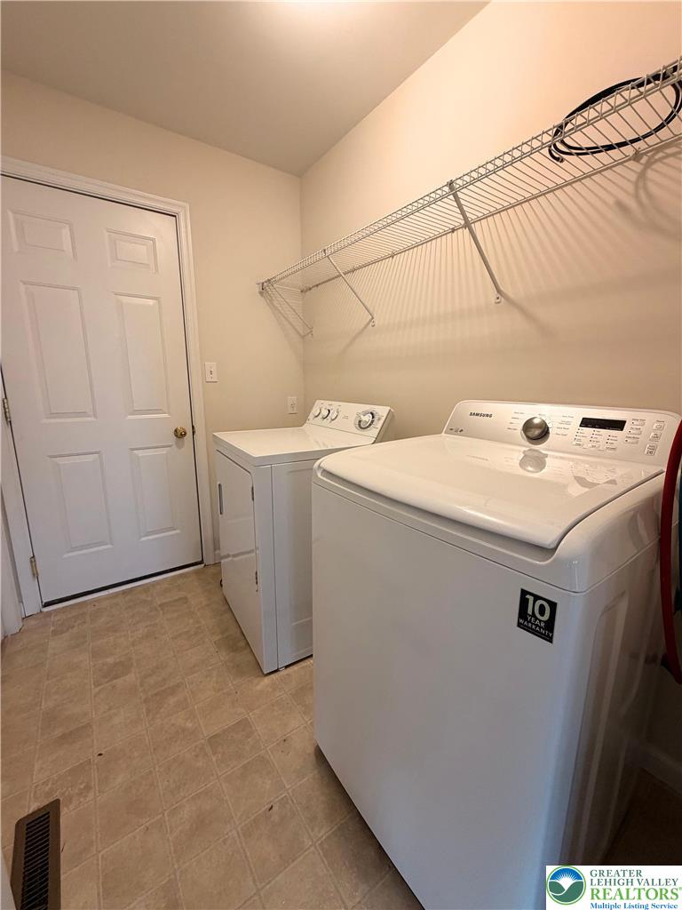 1109 Timberidge Lane