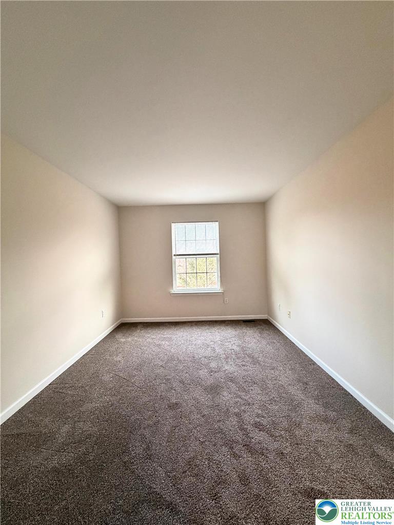 1109 Timberidge Lane