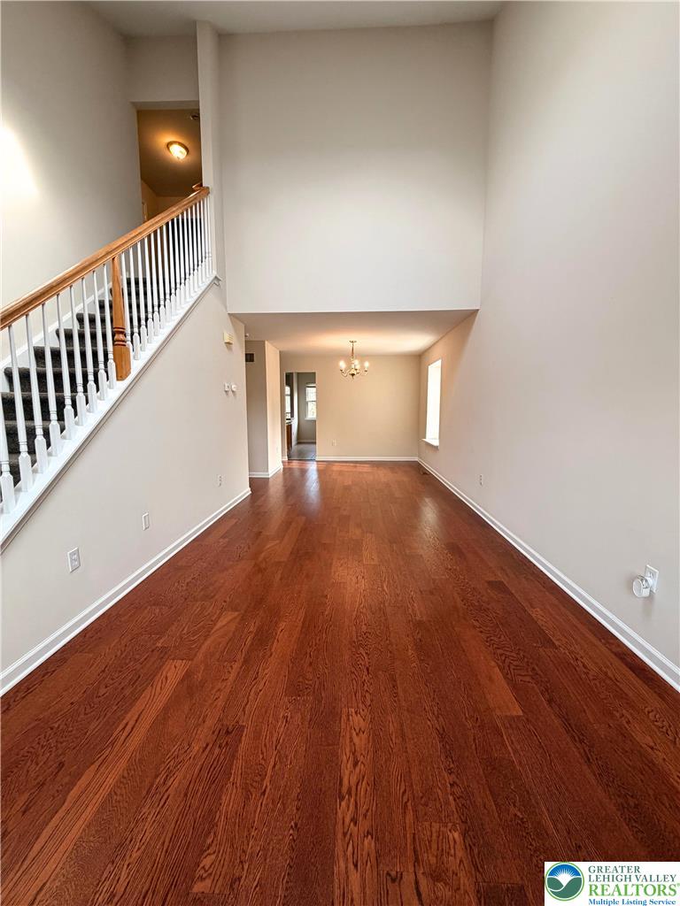 1109 Timberidge Lane