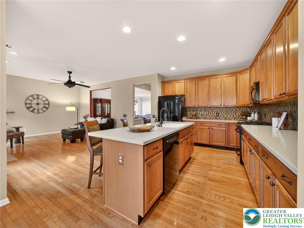 8611 Cascade Road