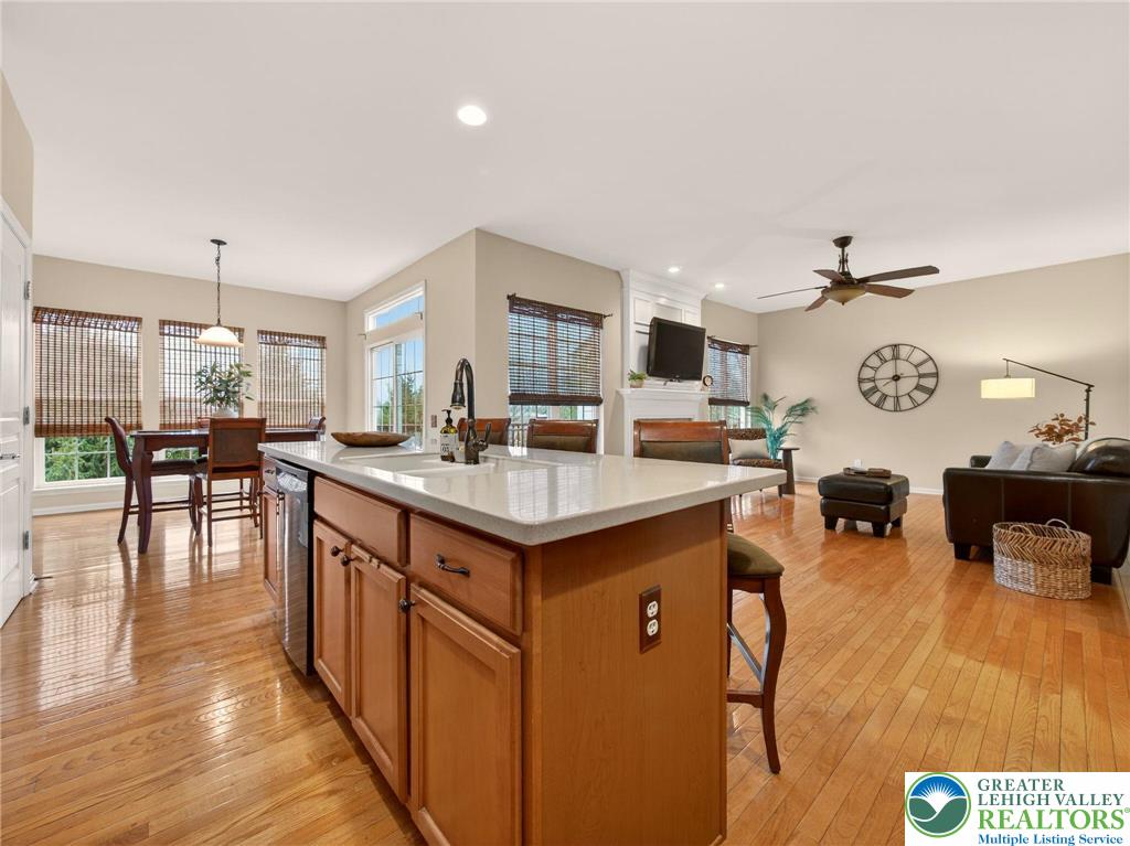 8611 Cascade Road