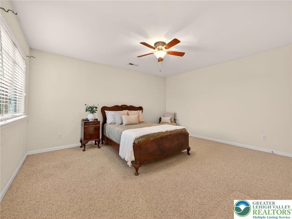 8611 Cascade Road