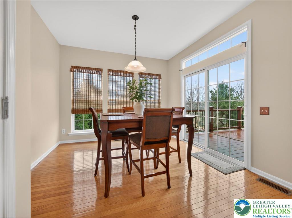 8611 Cascade Road