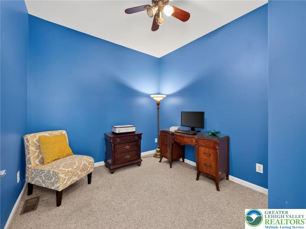 8611 Cascade Road
