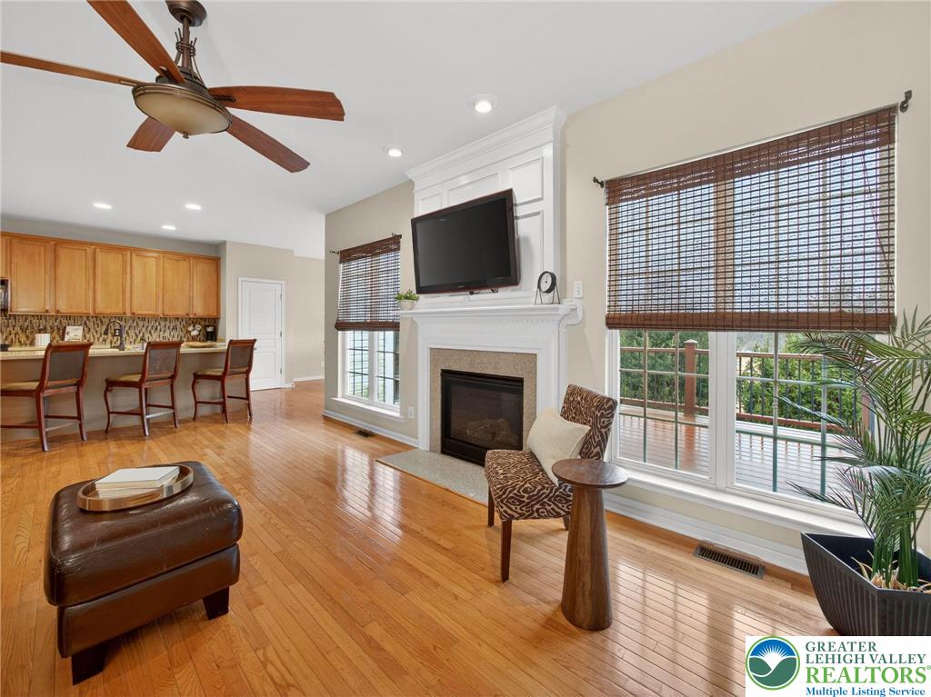 8611 Cascade Road
