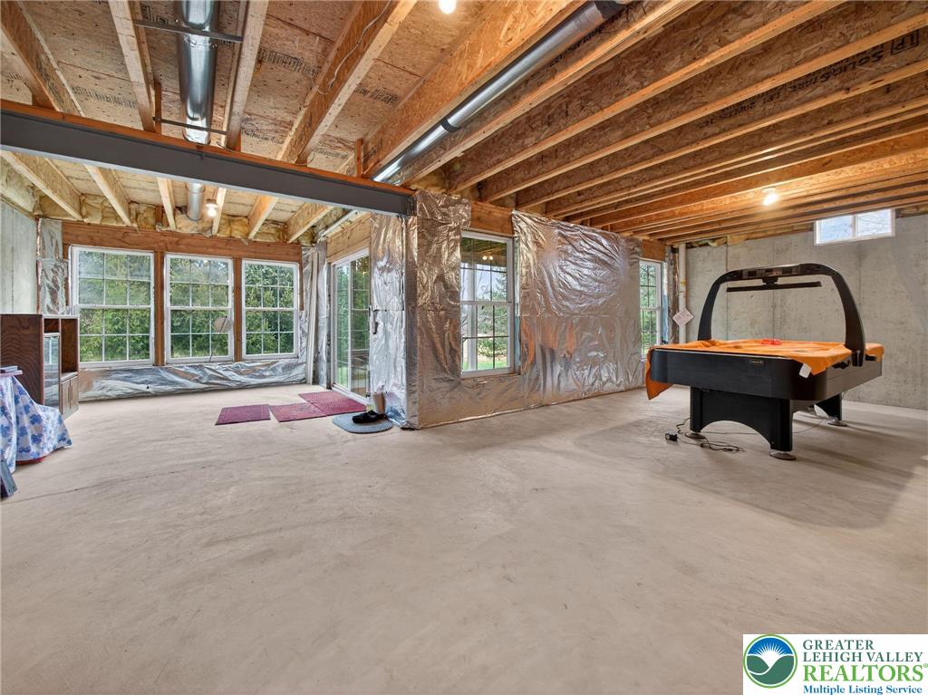 8611 Cascade Road