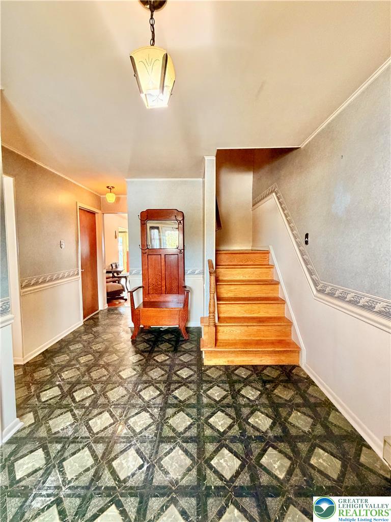 52 Willow Street