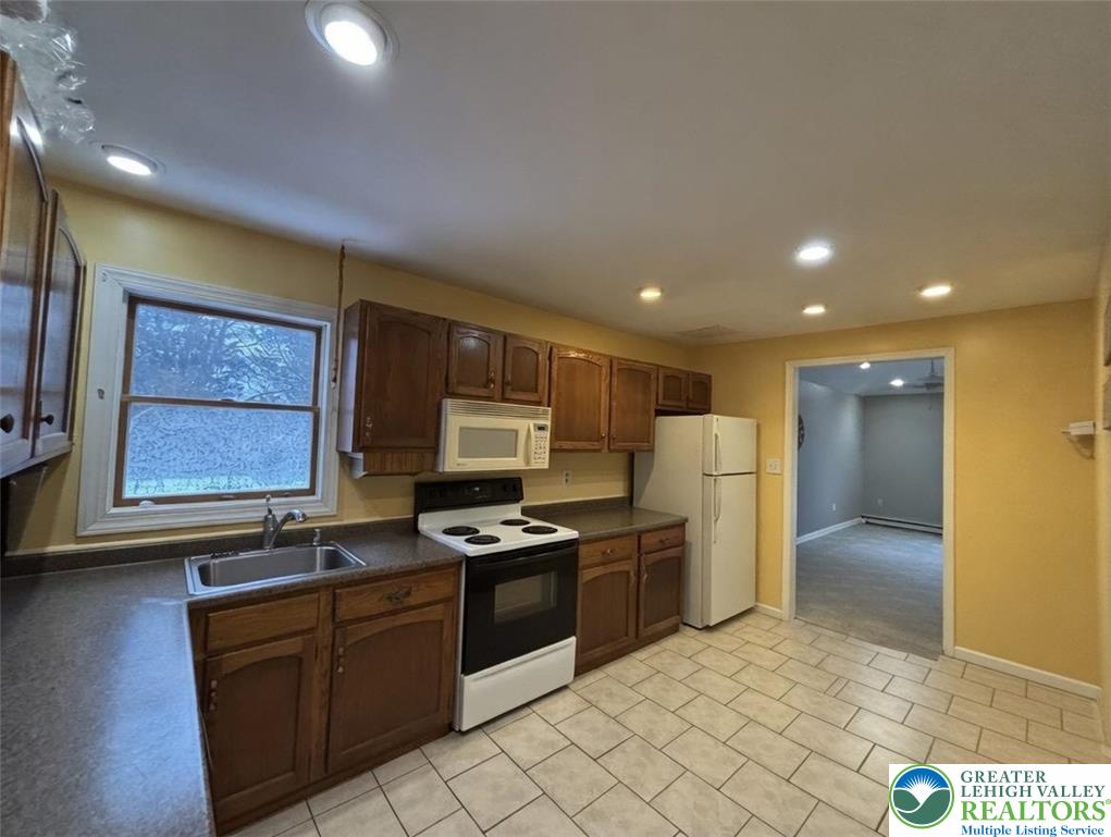 4033 West Grant Street 10