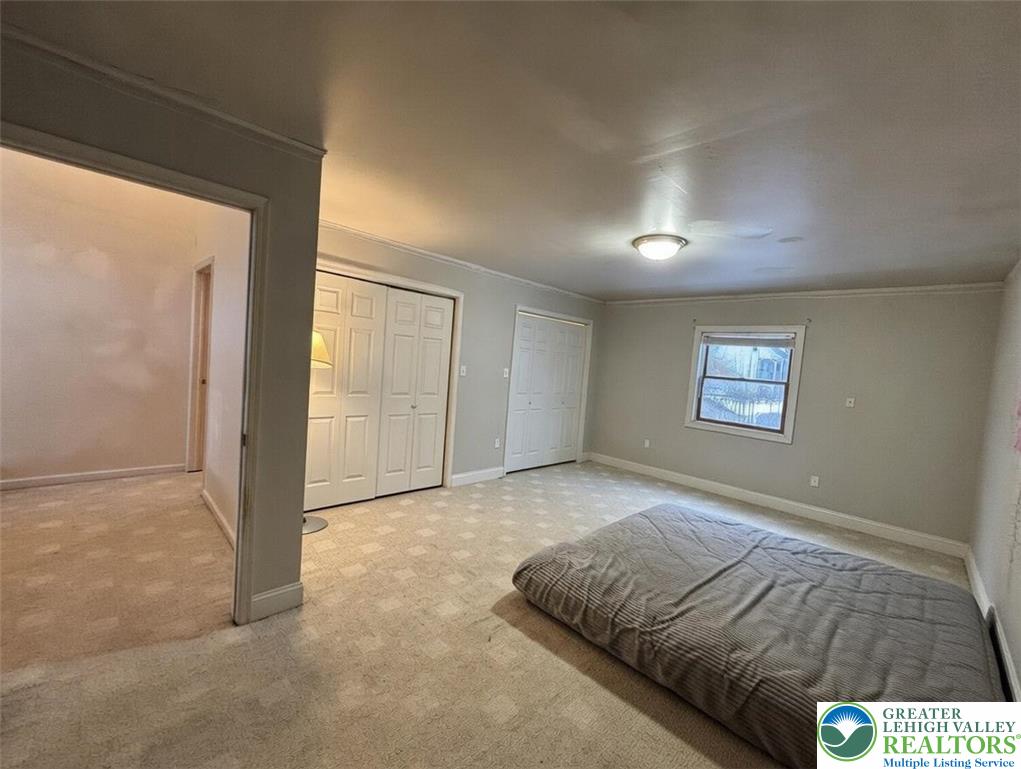 4033 West Grant Street 10