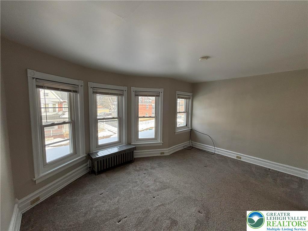 418 Ridge Street 2